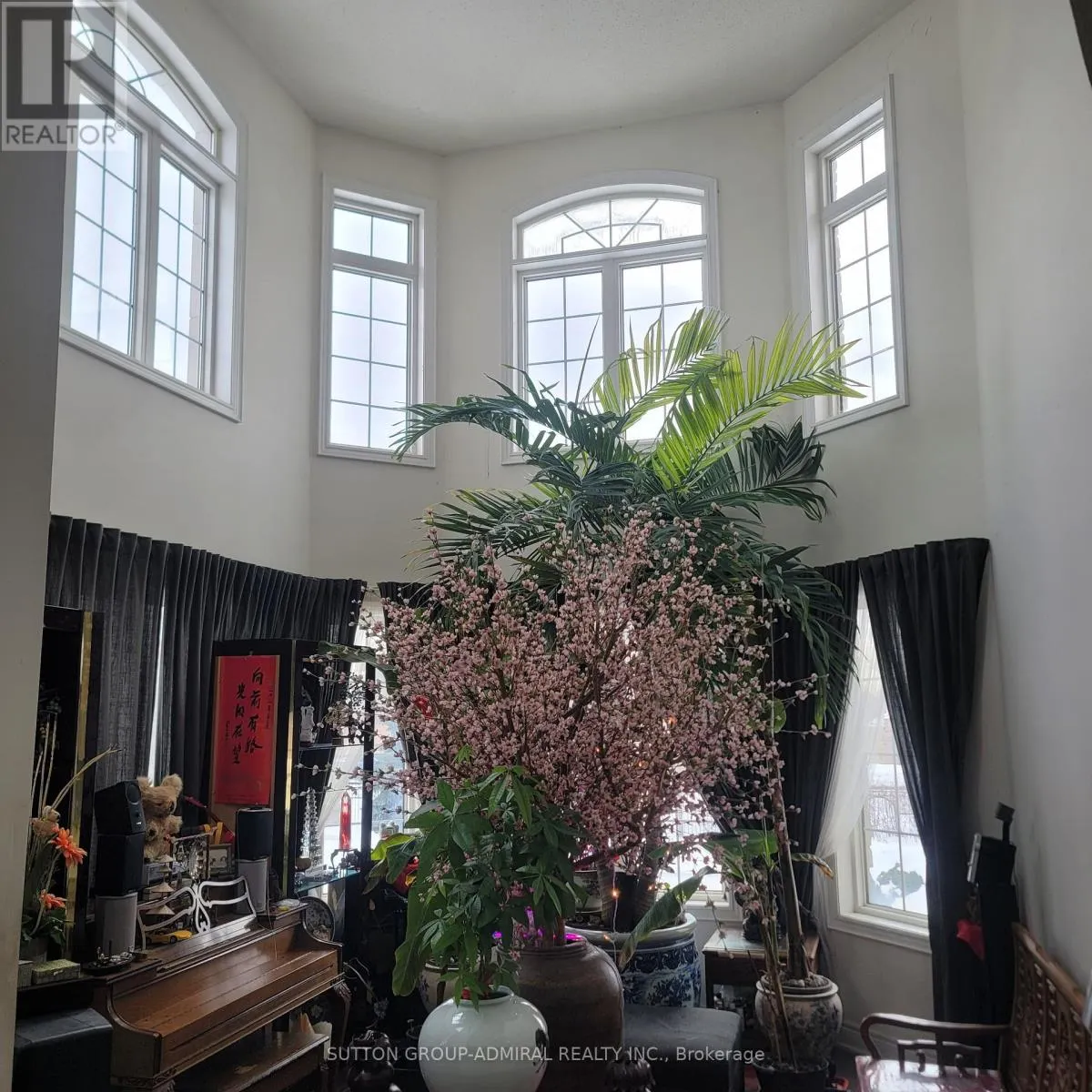 78 PIETA PLACE