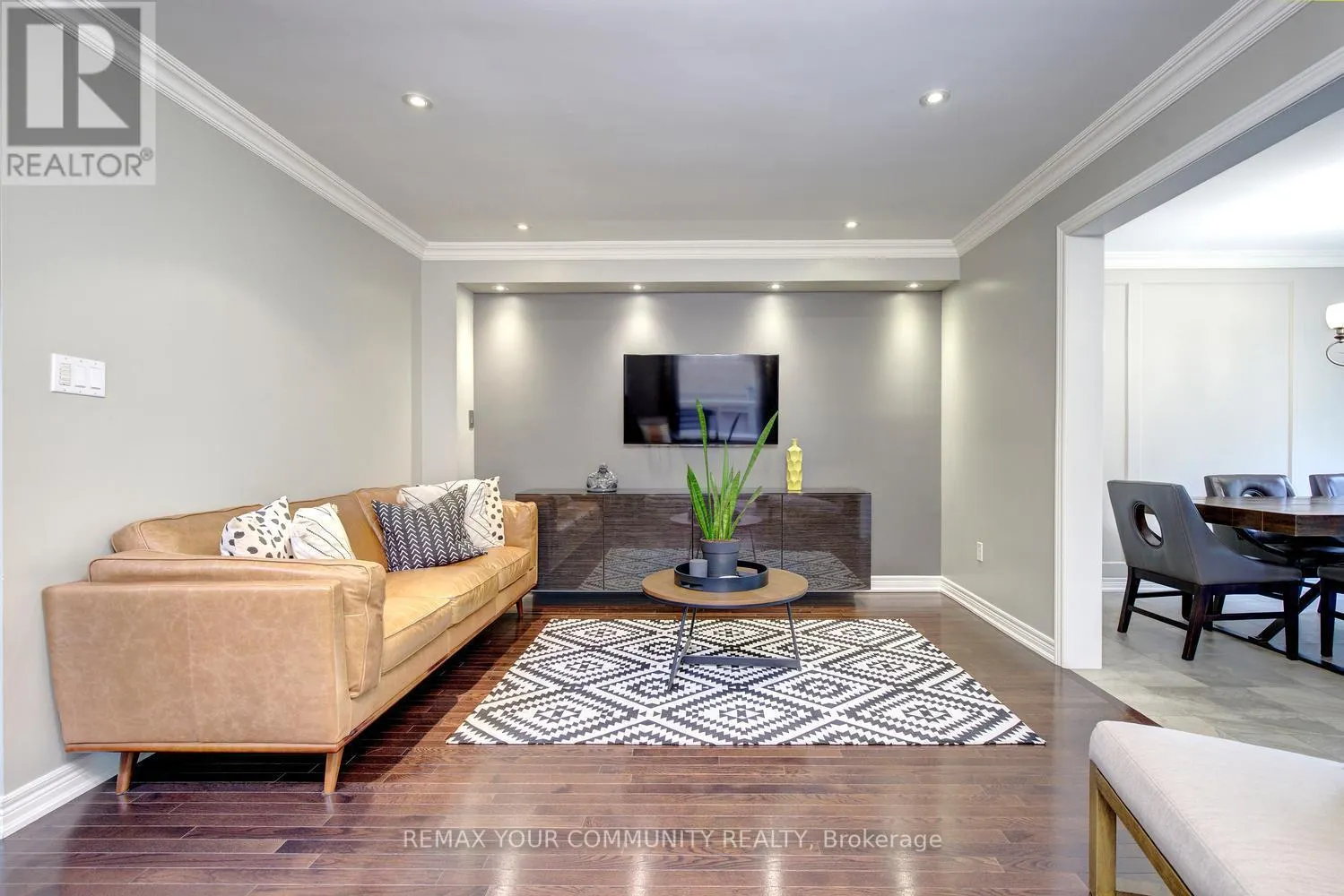 265 GOLDEN ORCHARD ROAD