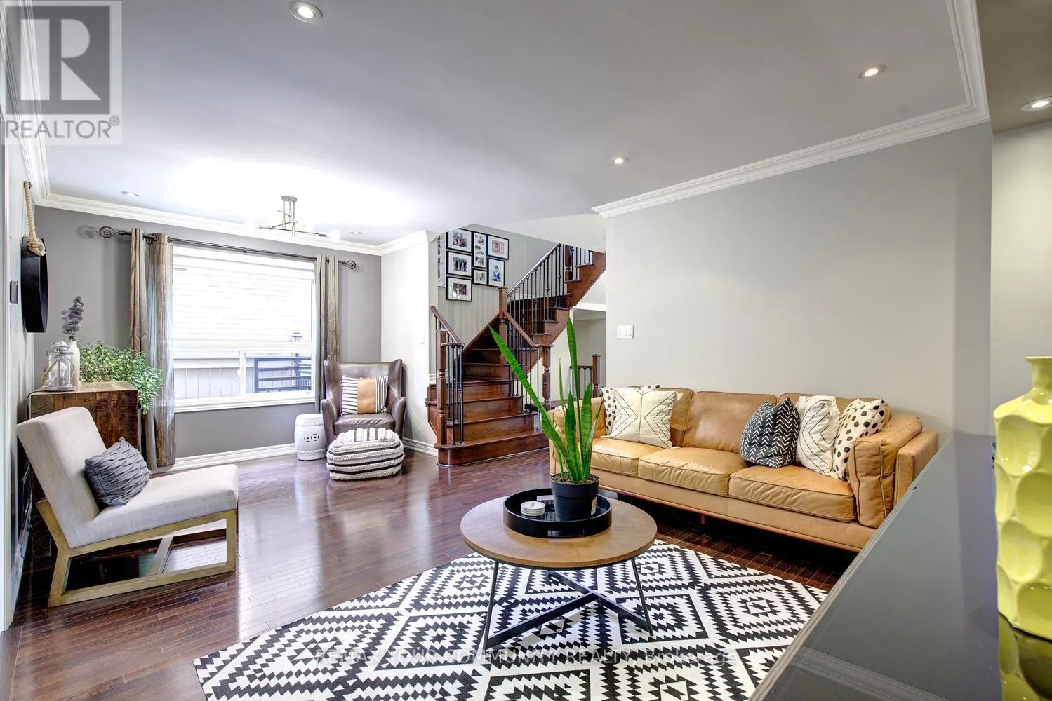 265 GOLDEN ORCHARD ROAD