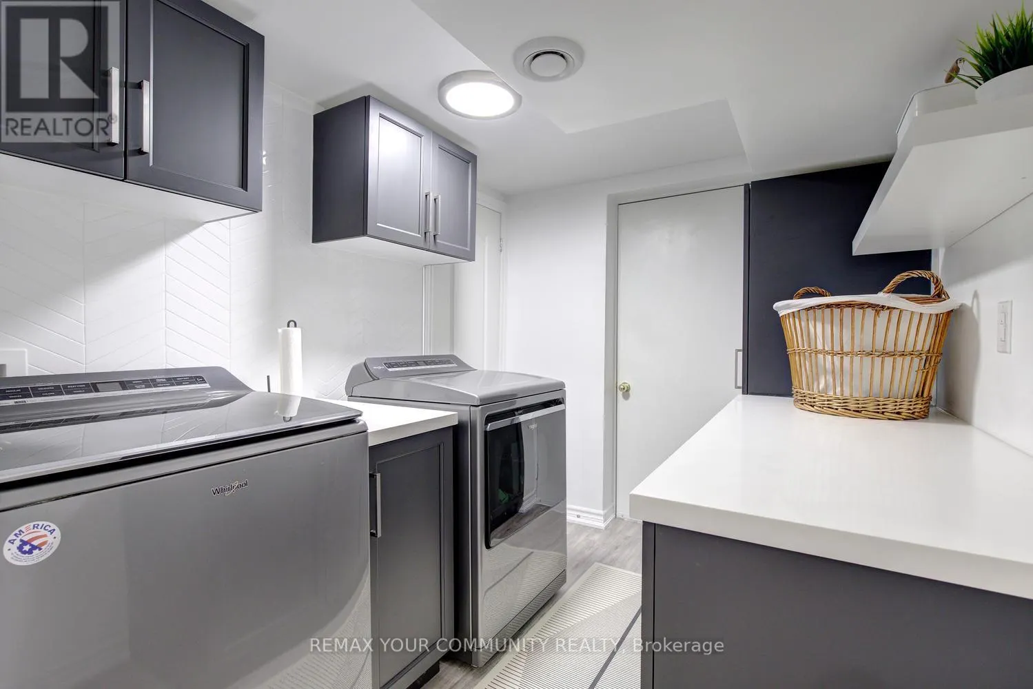 265 GOLDEN ORCHARD ROAD