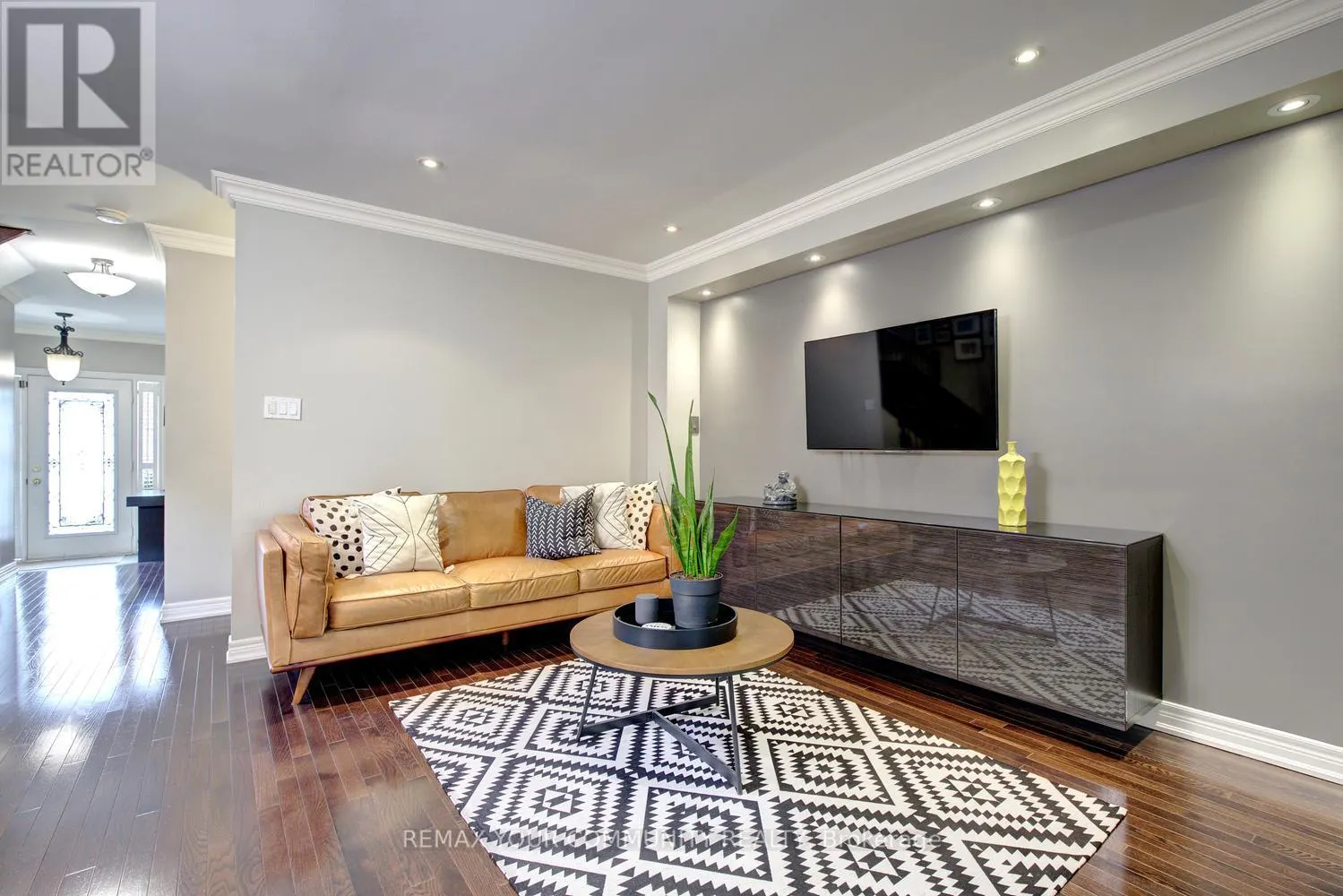 265 GOLDEN ORCHARD ROAD