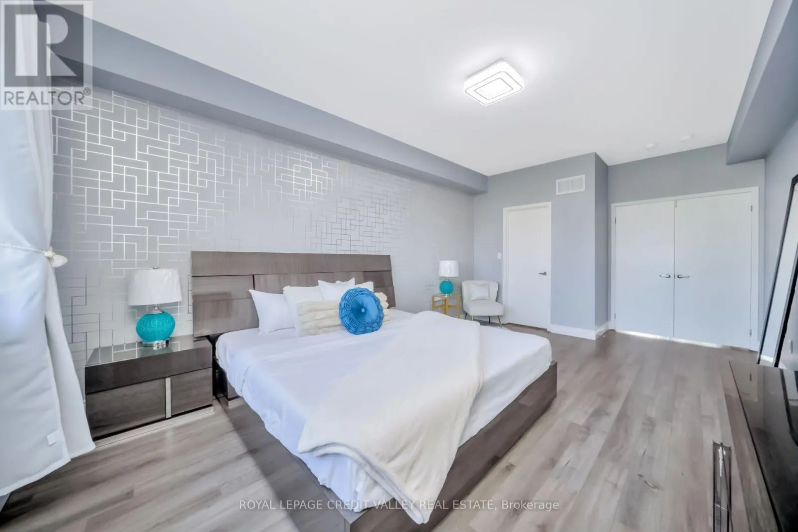 336 ELYSE COURT