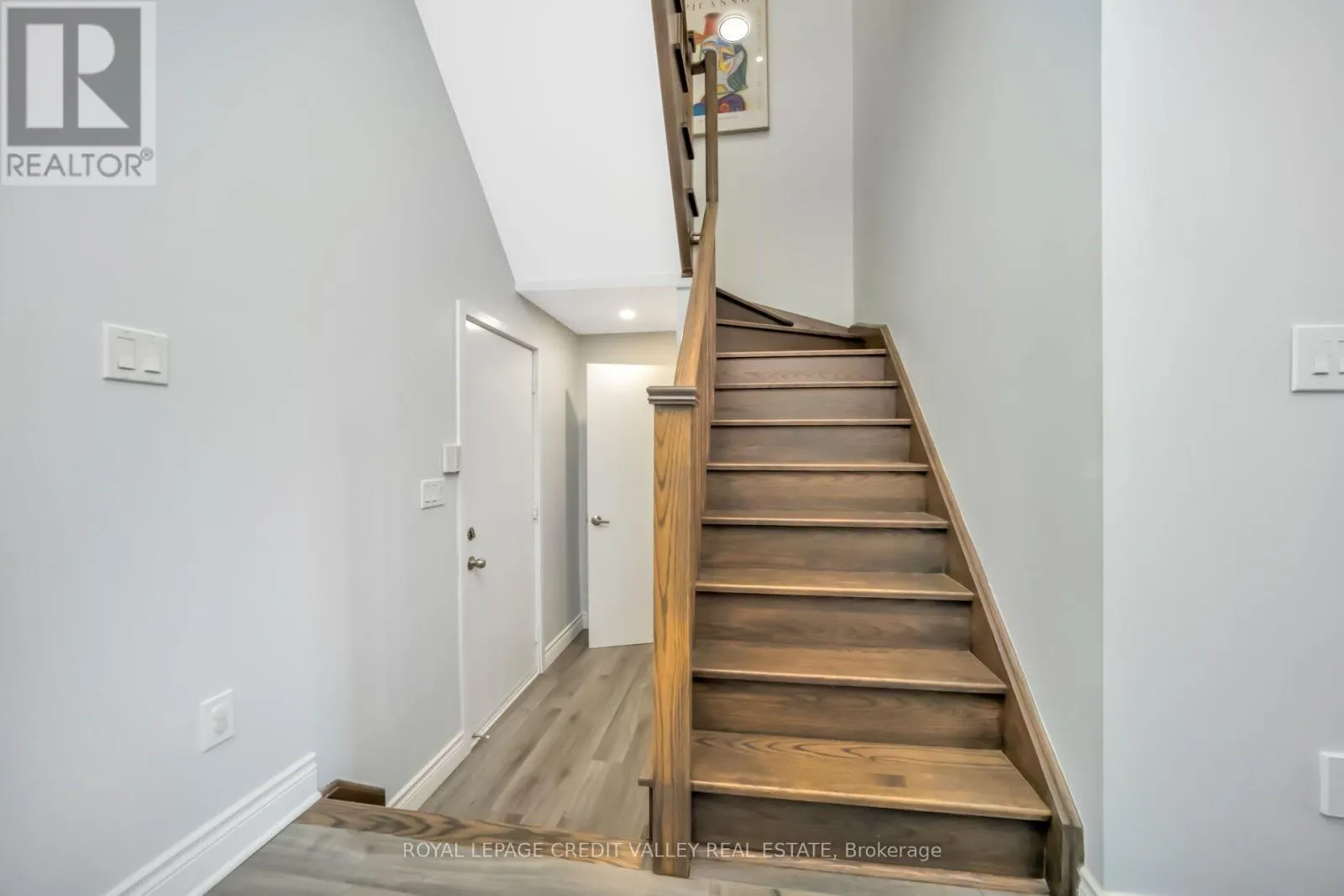 336 ELYSE COURT