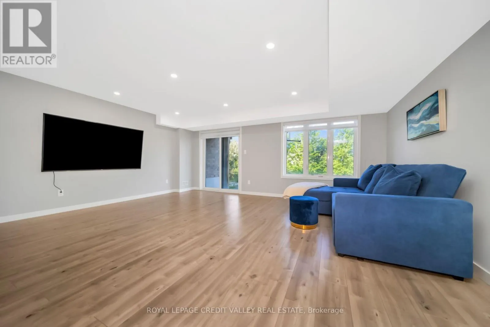 336 ELYSE COURT