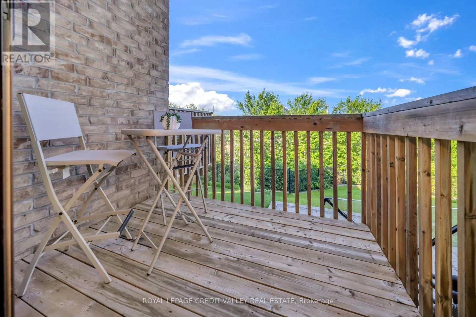 336 ELYSE COURT