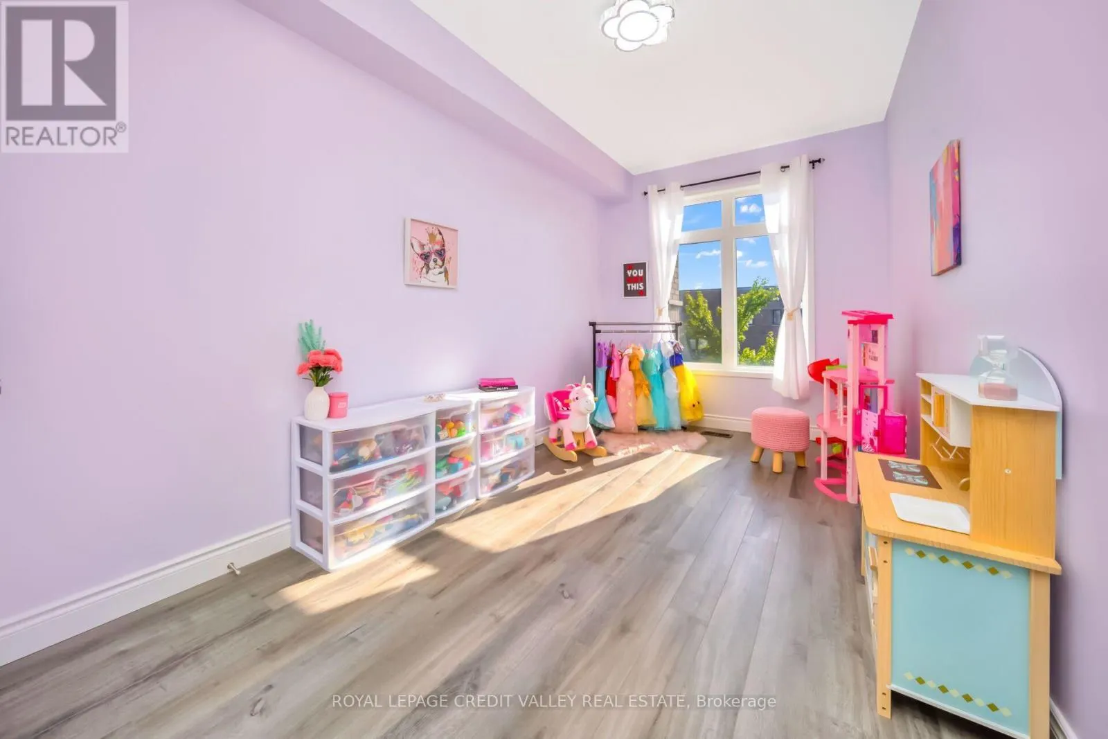 336 ELYSE COURT