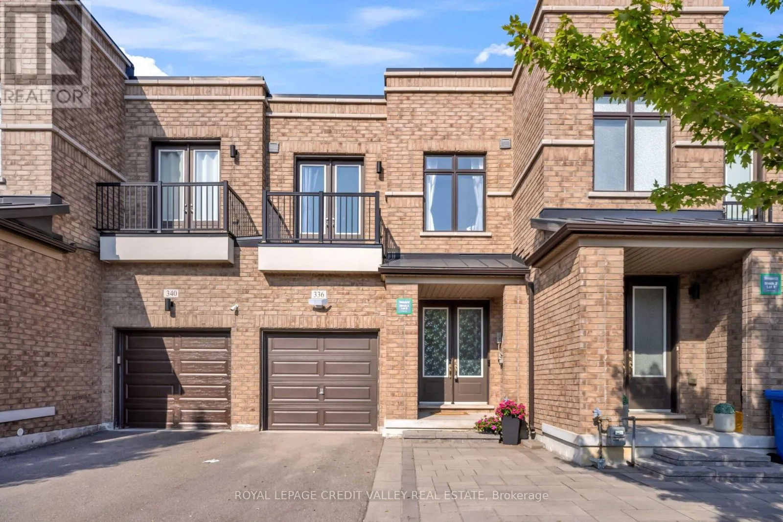 336 ELYSE COURT