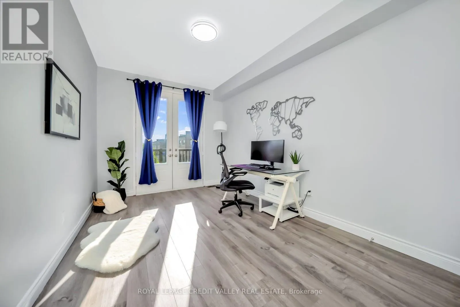 336 ELYSE COURT
