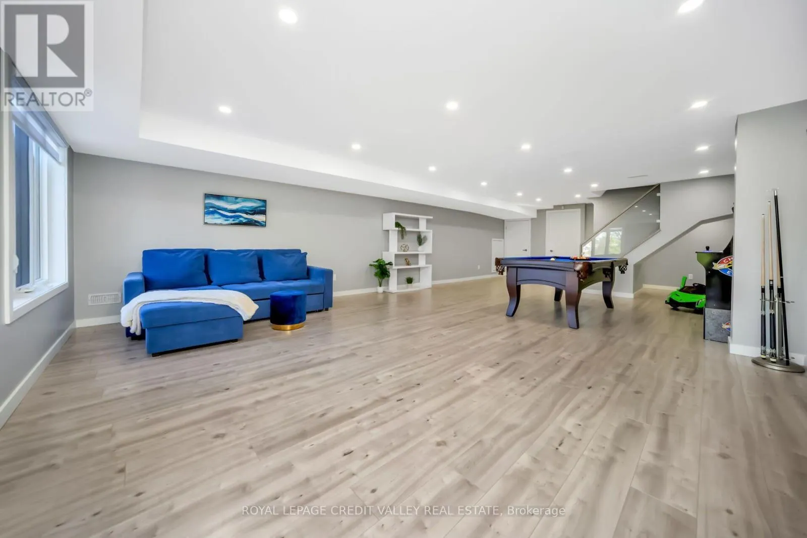 336 ELYSE COURT