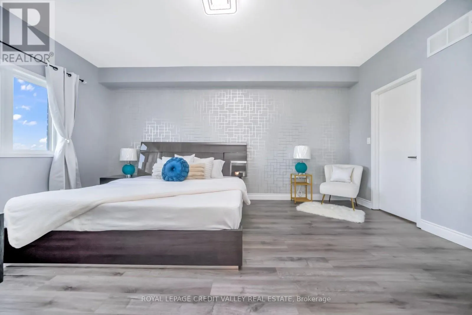336 ELYSE COURT
