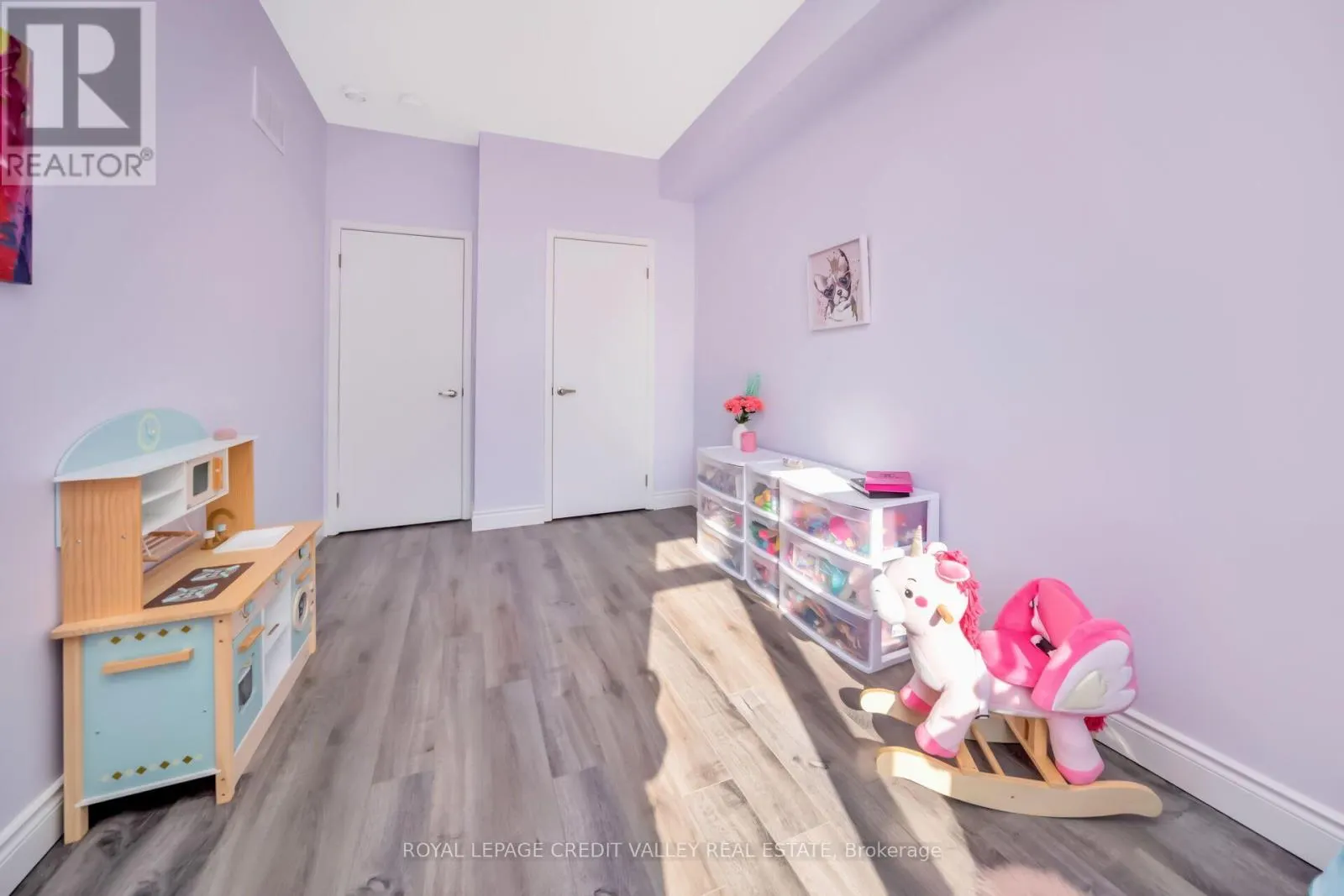336 ELYSE COURT