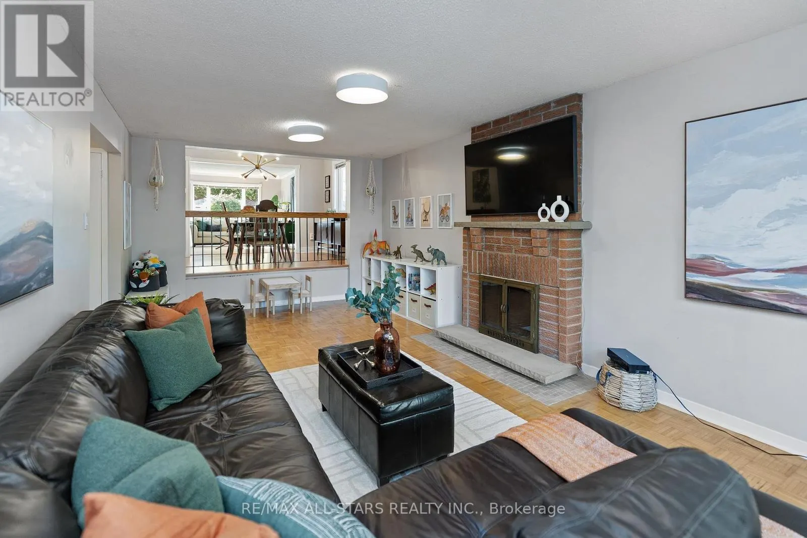 209 MALTON ROAD