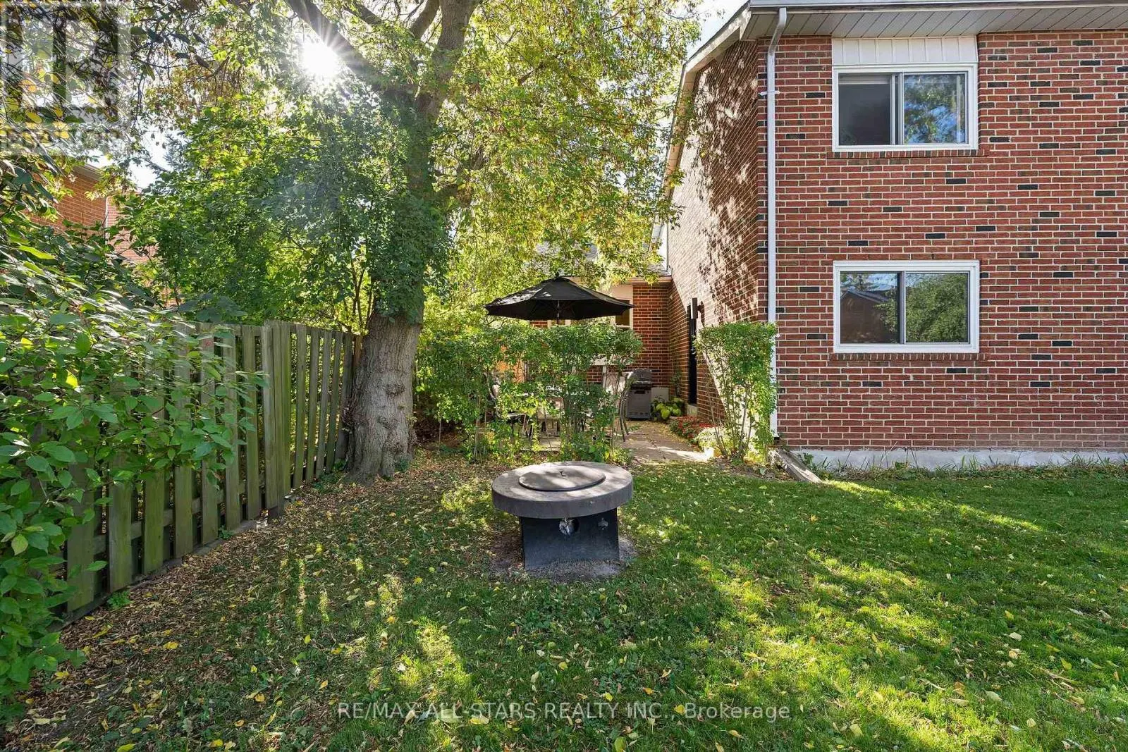 209 MALTON ROAD