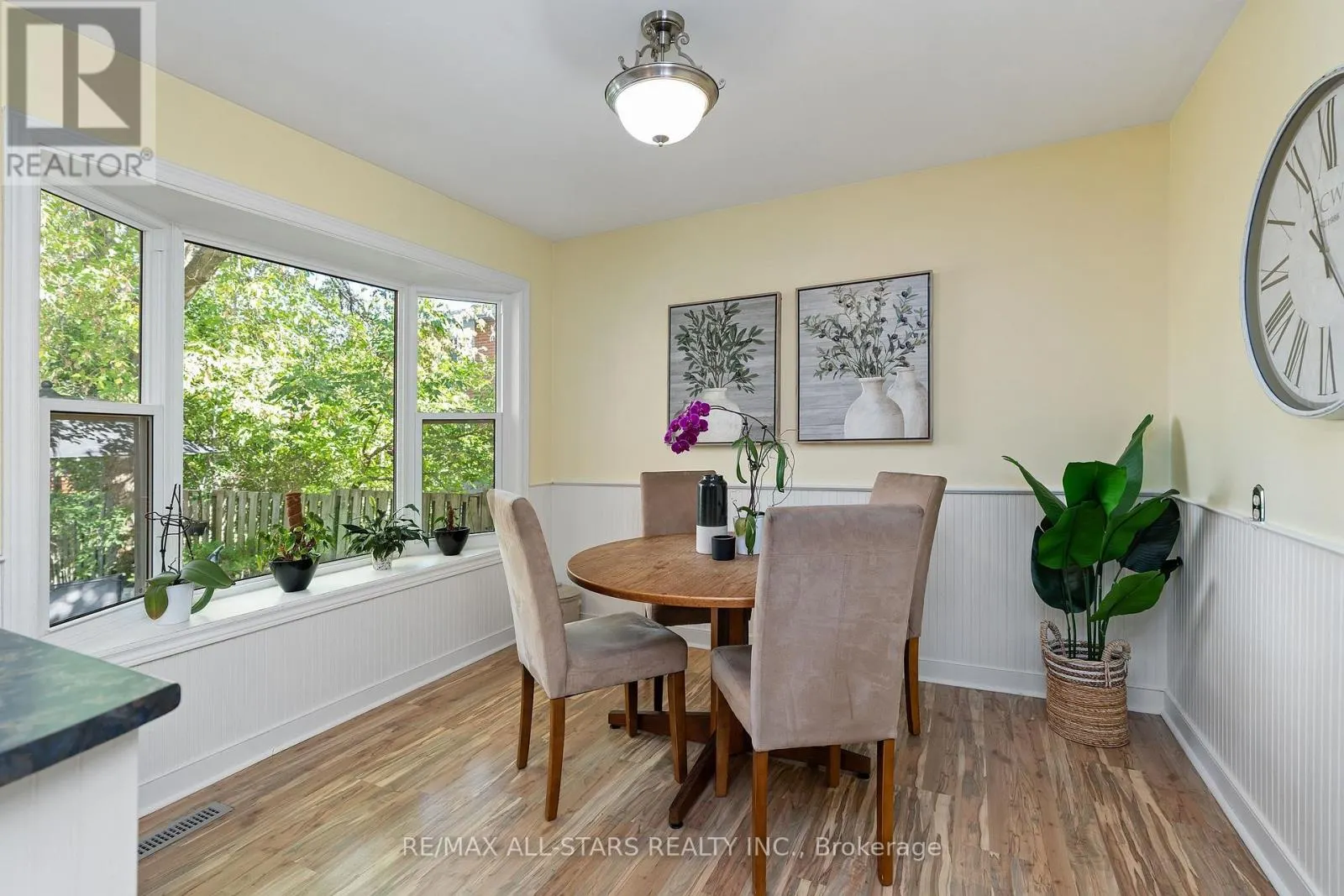 209 MALTON ROAD