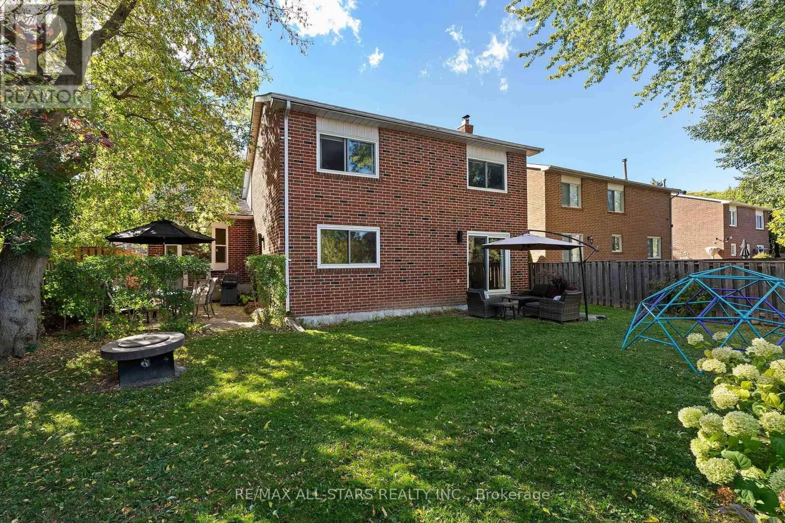 209 MALTON ROAD