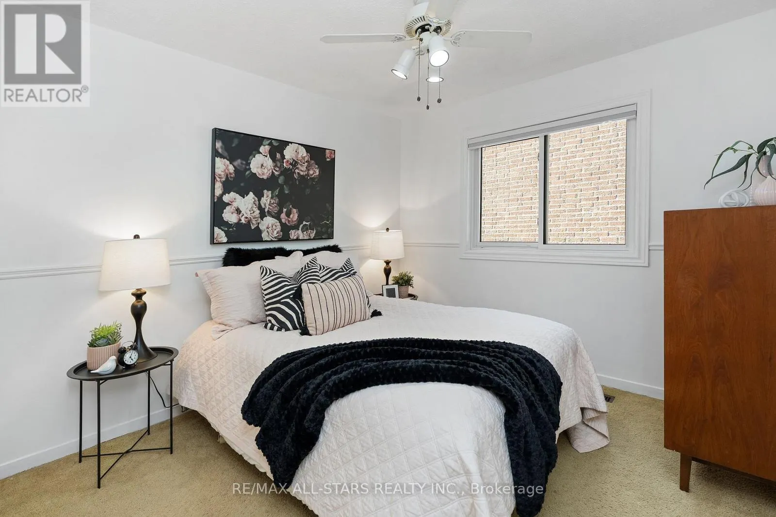 209 MALTON ROAD