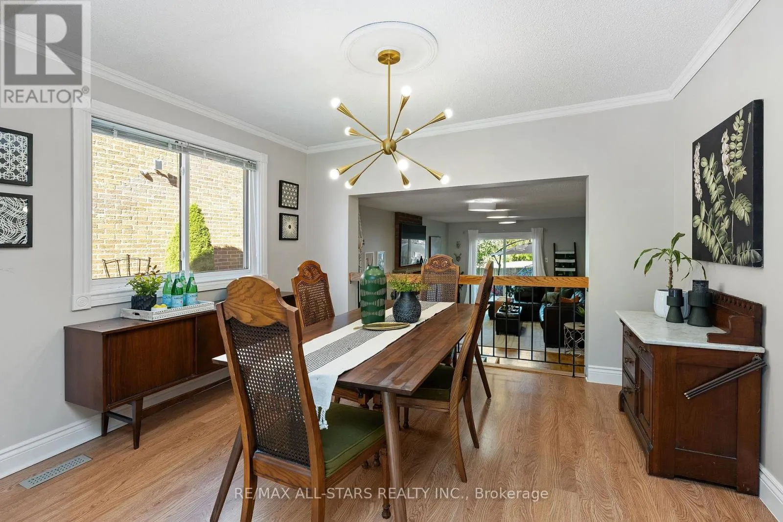 209 MALTON ROAD