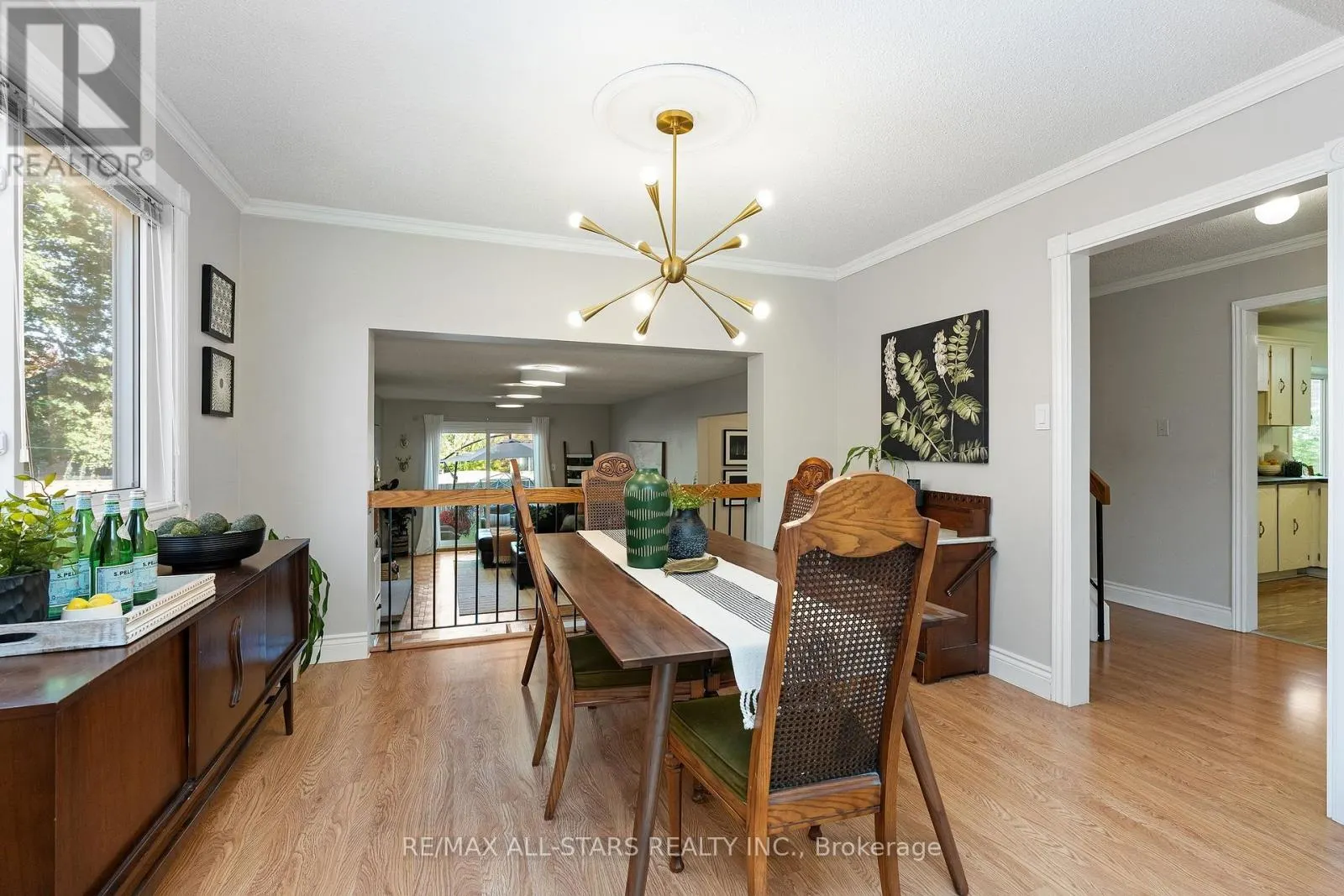 209 MALTON ROAD
