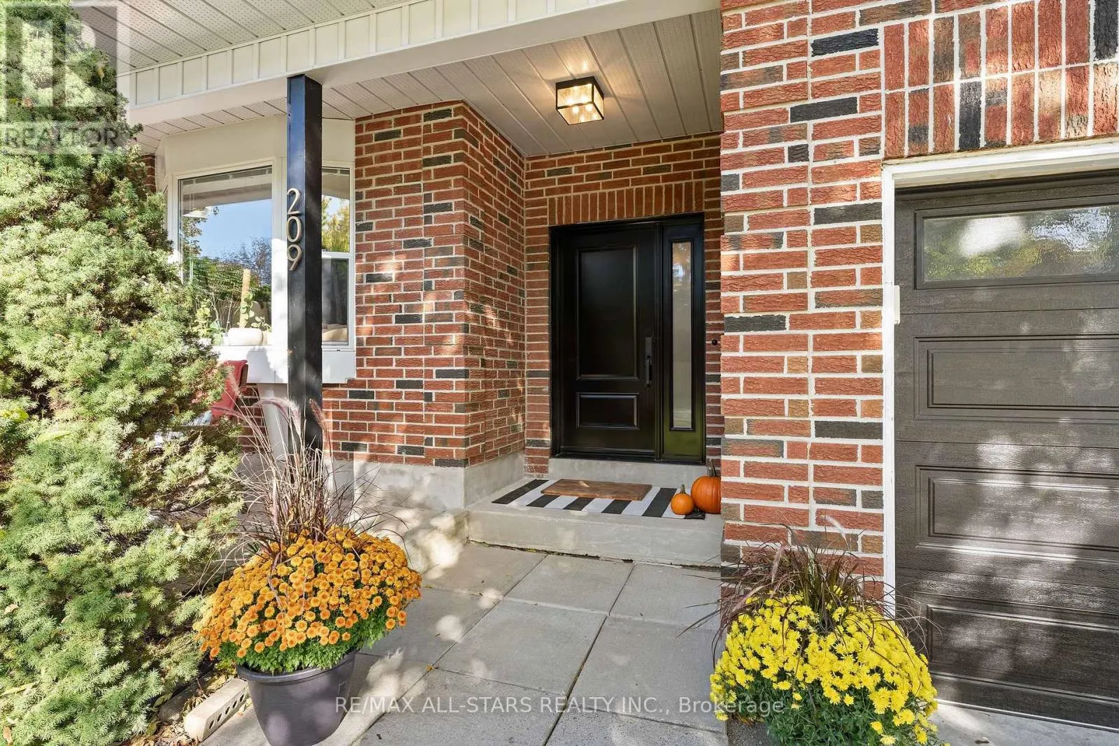 209 MALTON ROAD