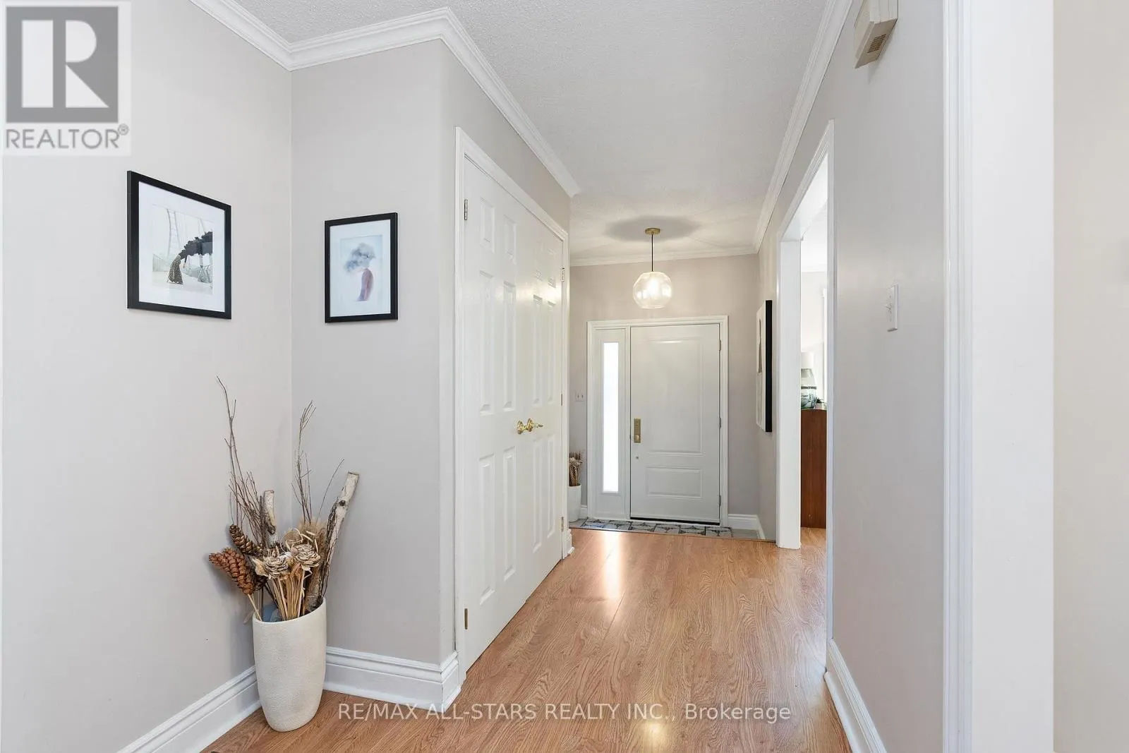 209 MALTON ROAD