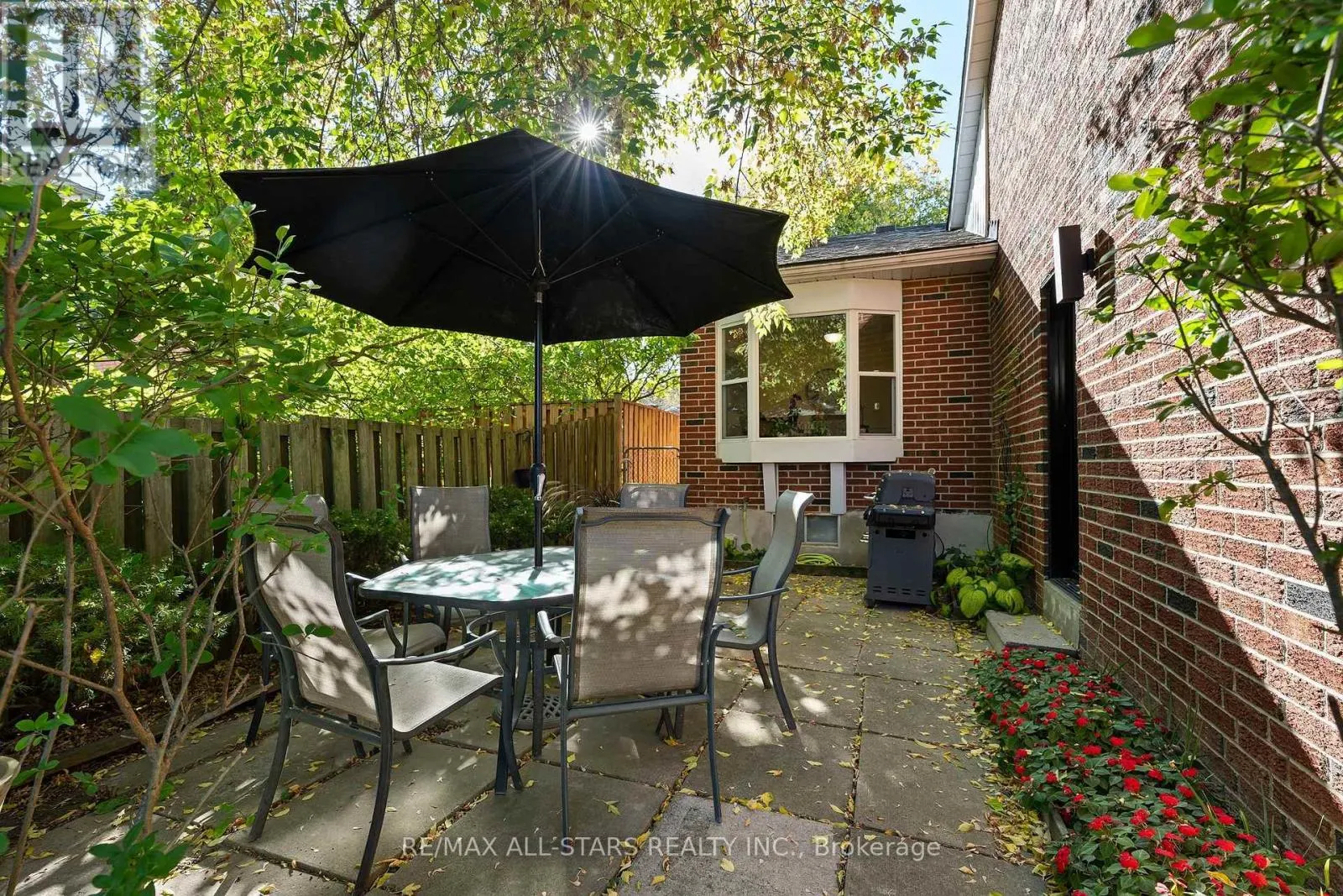 209 MALTON ROAD