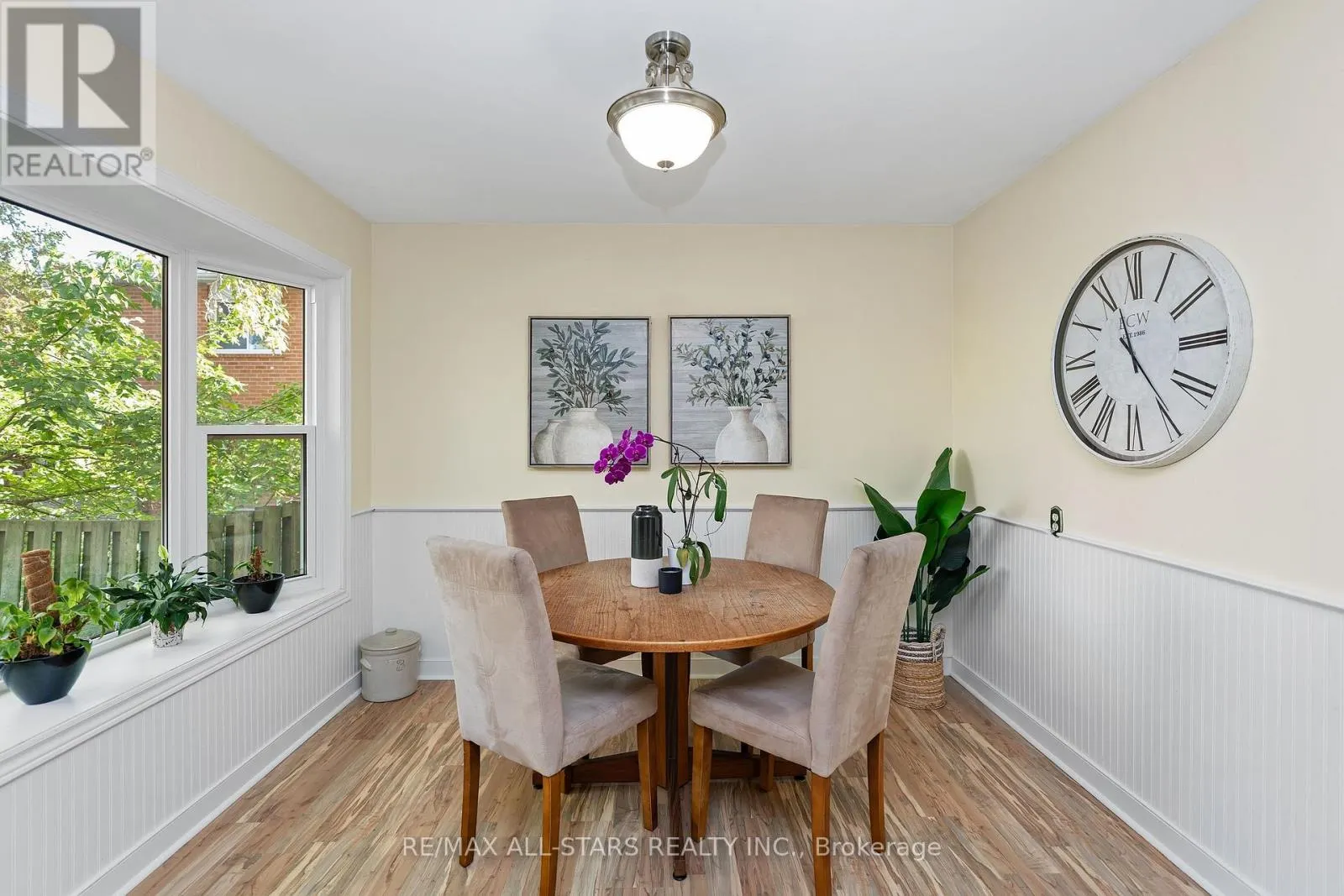 209 MALTON ROAD