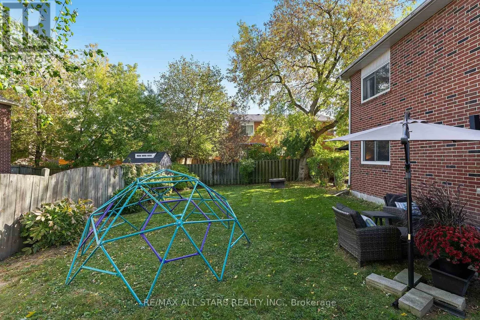 209 MALTON ROAD