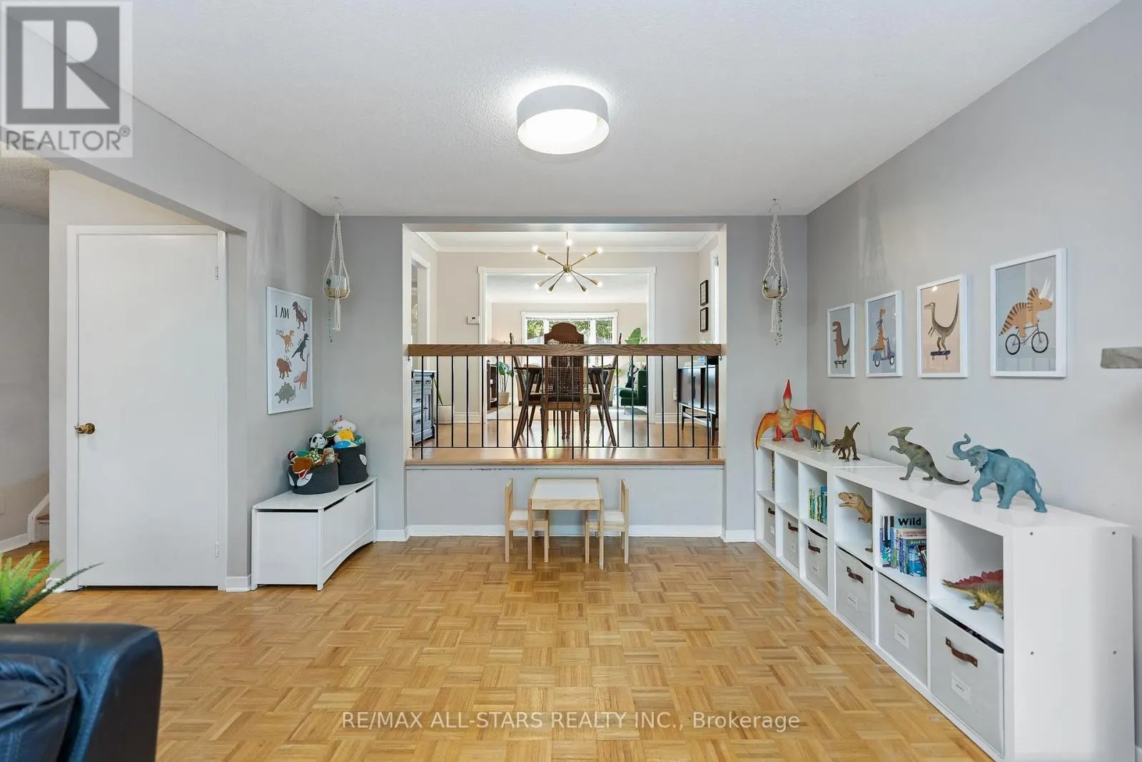 209 MALTON ROAD