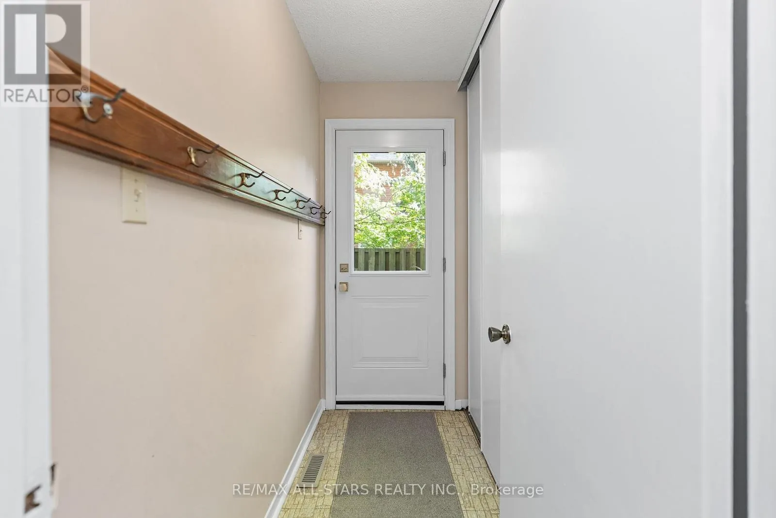 209 MALTON ROAD