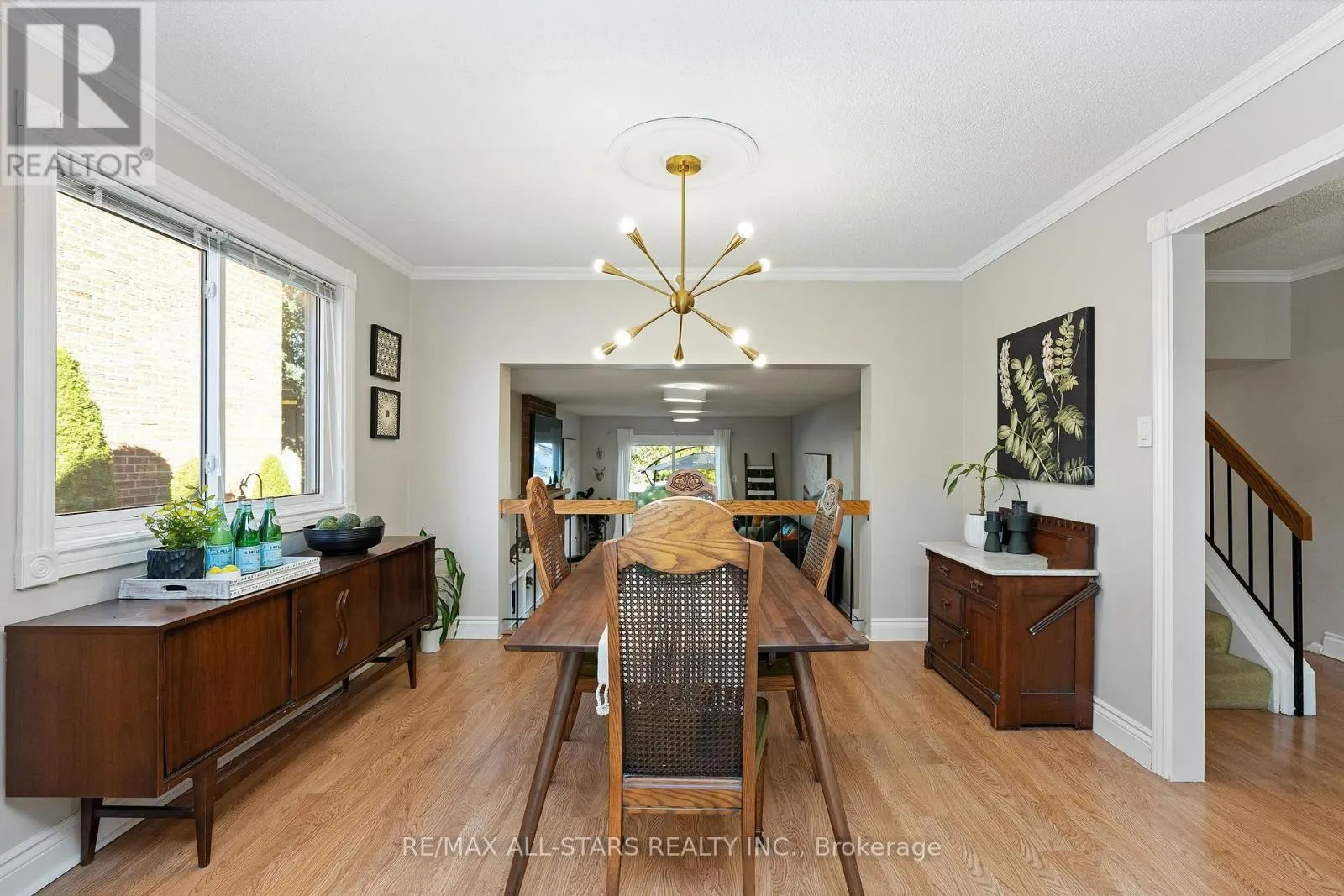 209 MALTON ROAD