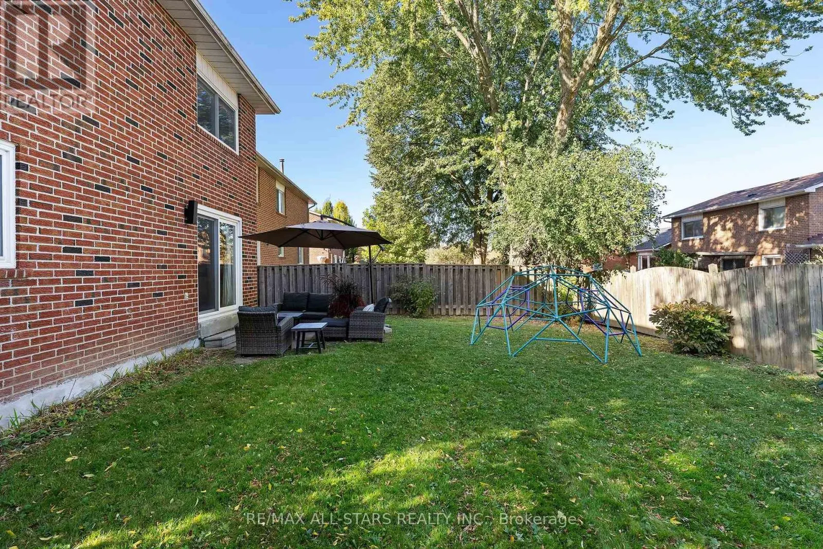 209 MALTON ROAD
