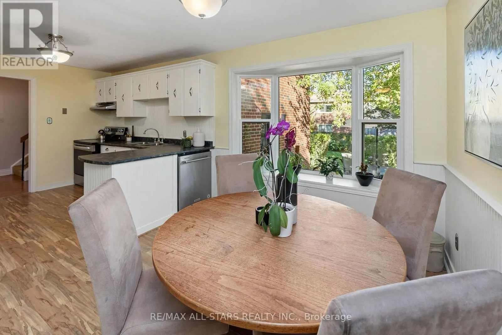 209 MALTON ROAD