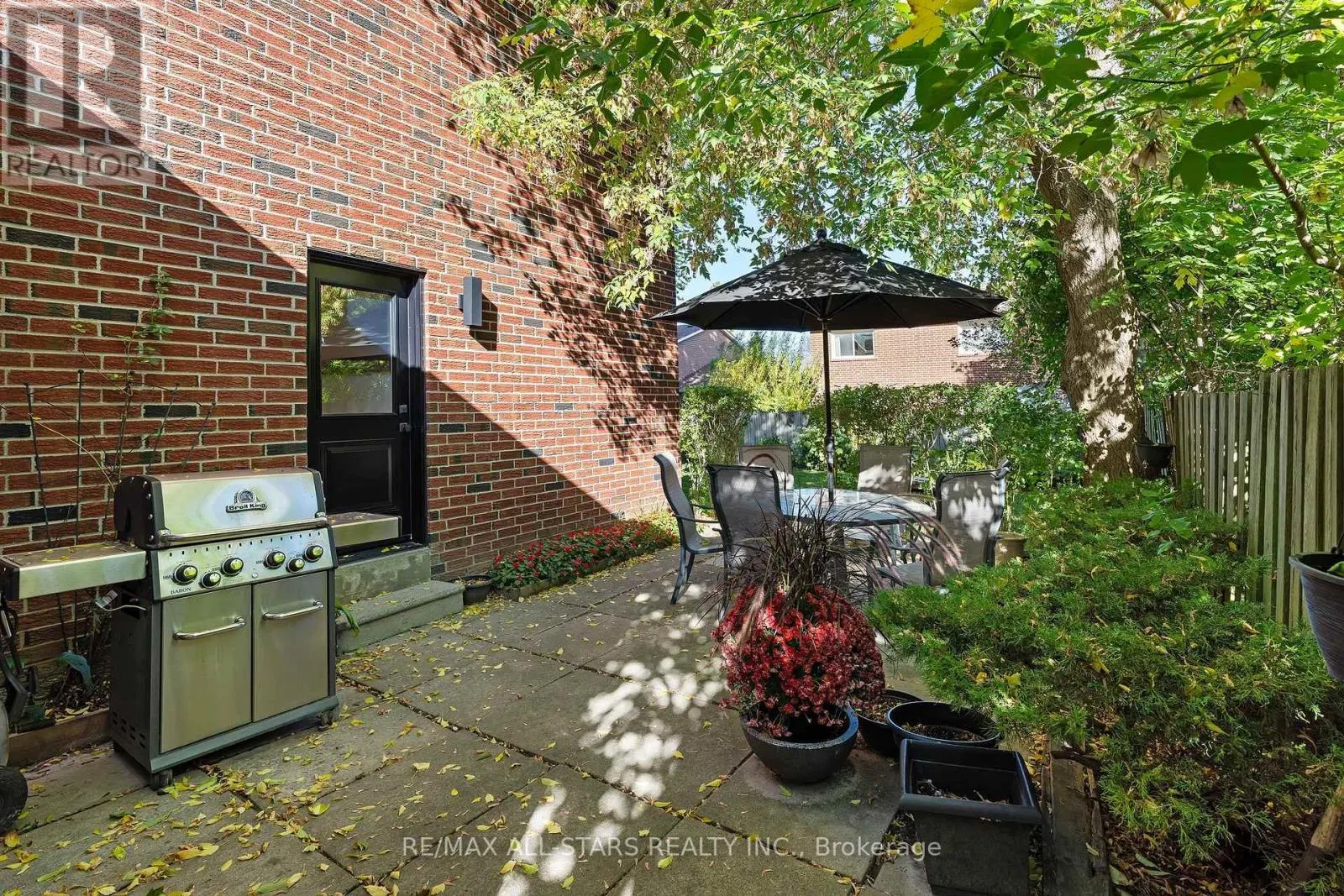 209 MALTON ROAD