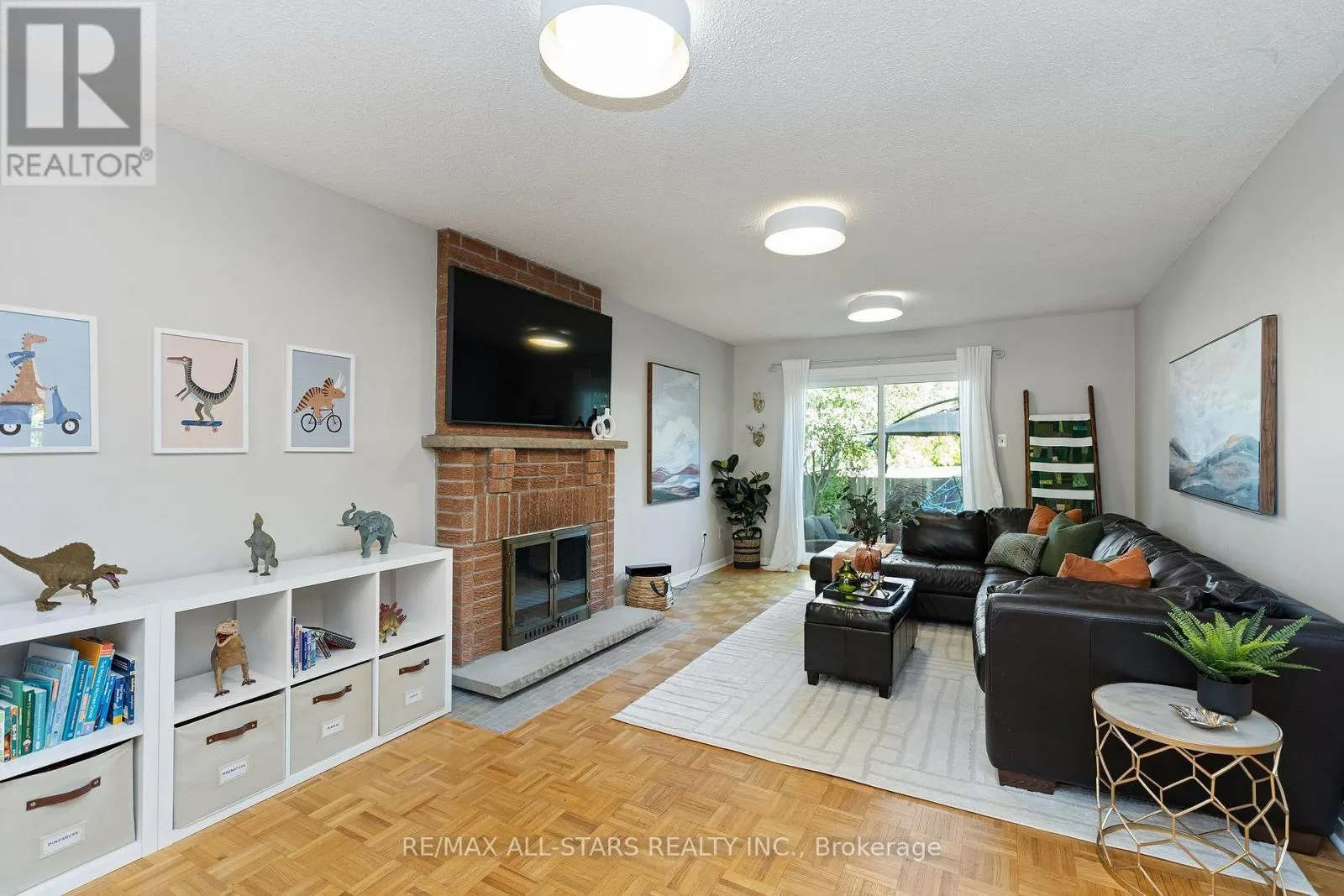 209 MALTON ROAD