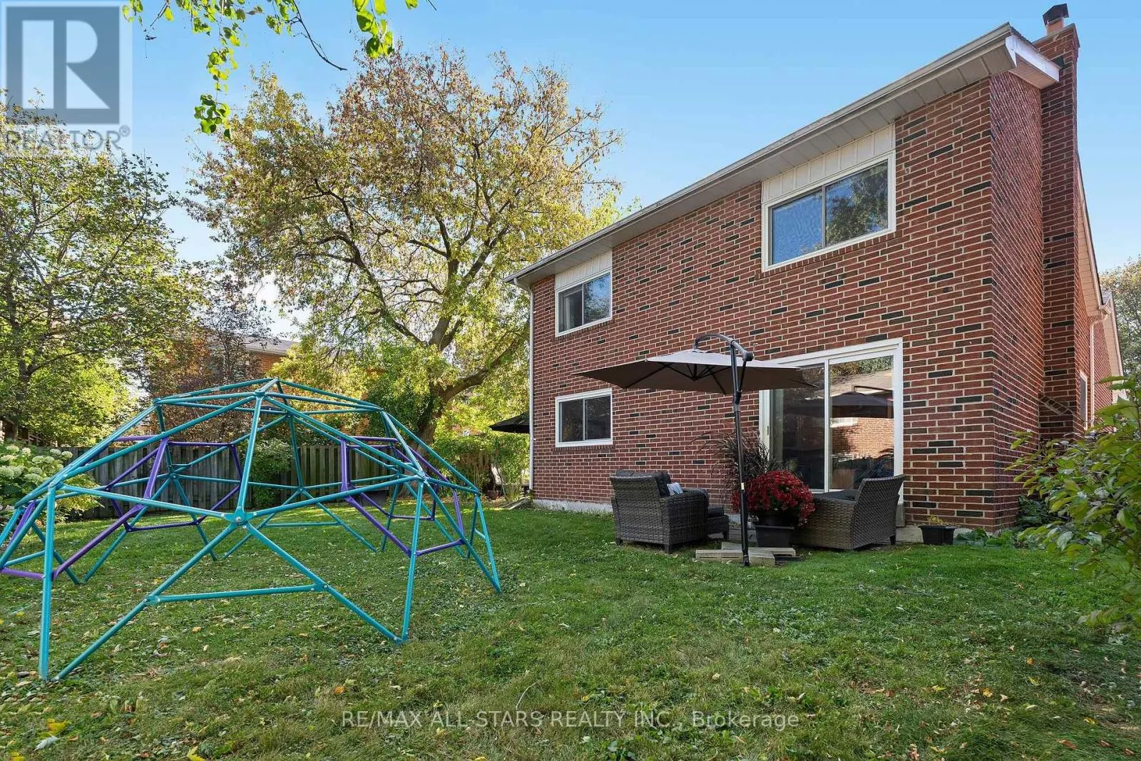 209 MALTON ROAD