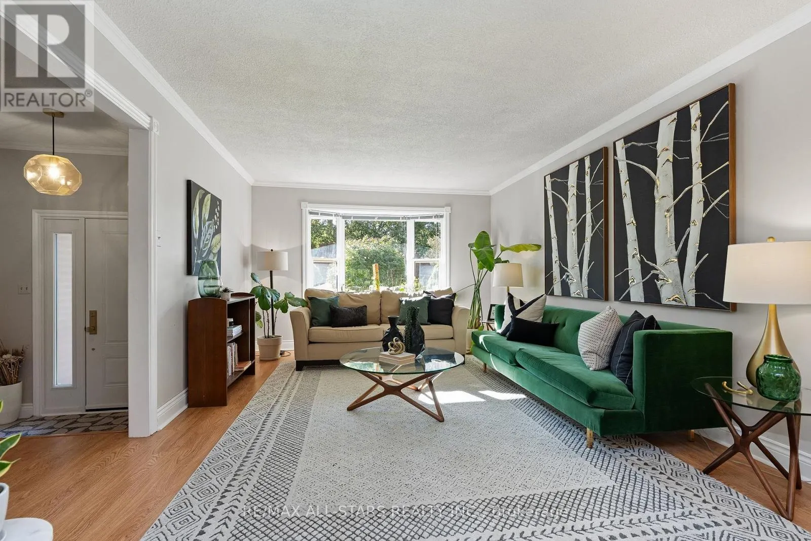 209 MALTON ROAD
