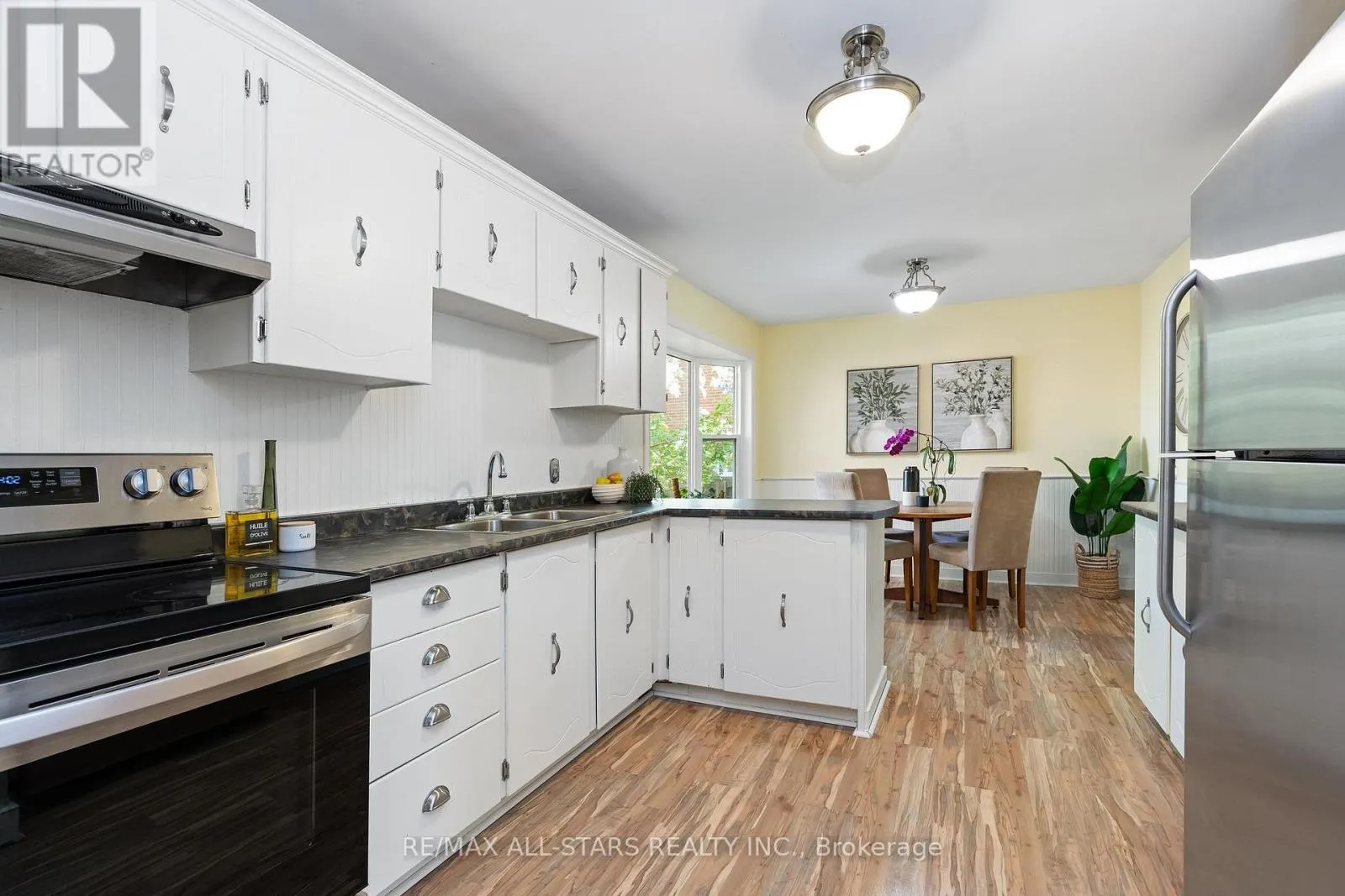 209 MALTON ROAD