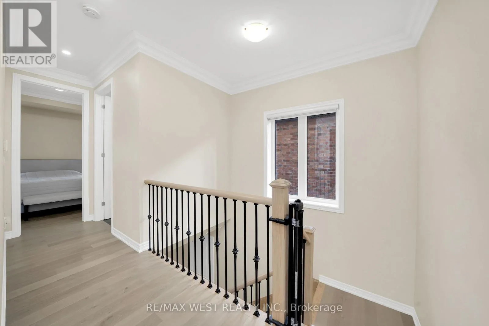 201 BELLEFOND STREET