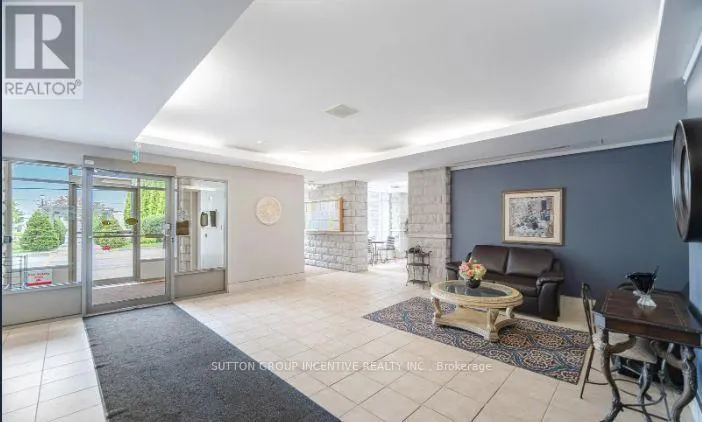 314 - 2504 RUTHERFORD ROAD