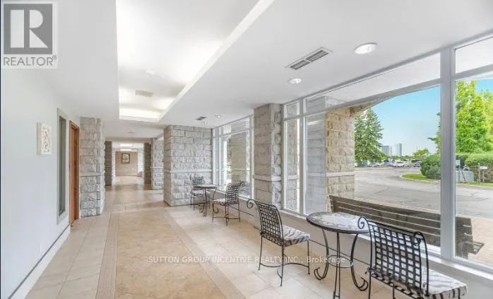 314 - 2504 RUTHERFORD ROAD