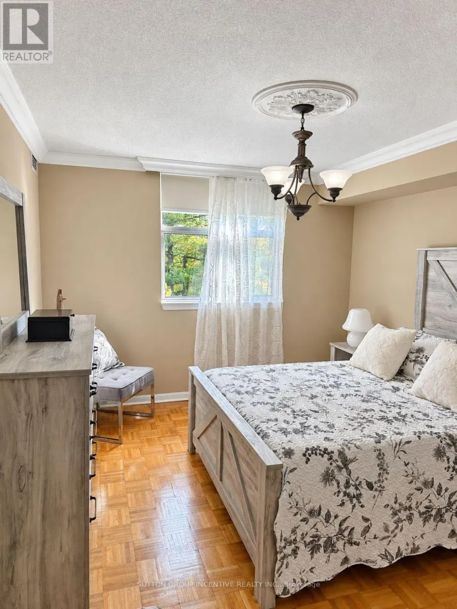 314 - 2504 RUTHERFORD ROAD