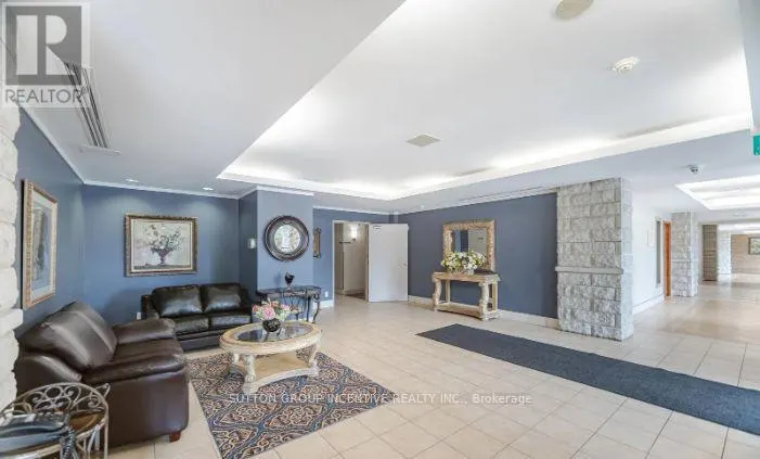 314 - 2504 RUTHERFORD ROAD