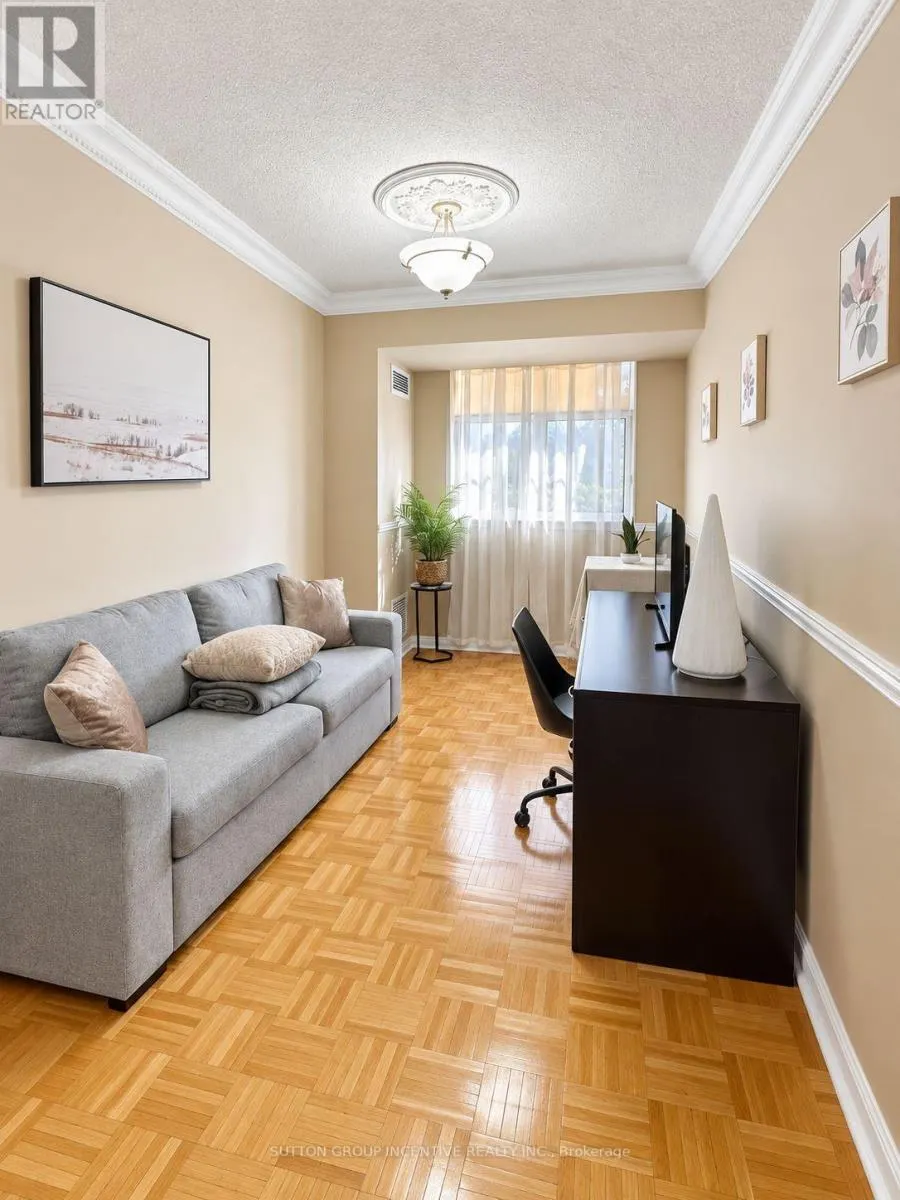 314 - 2504 RUTHERFORD ROAD