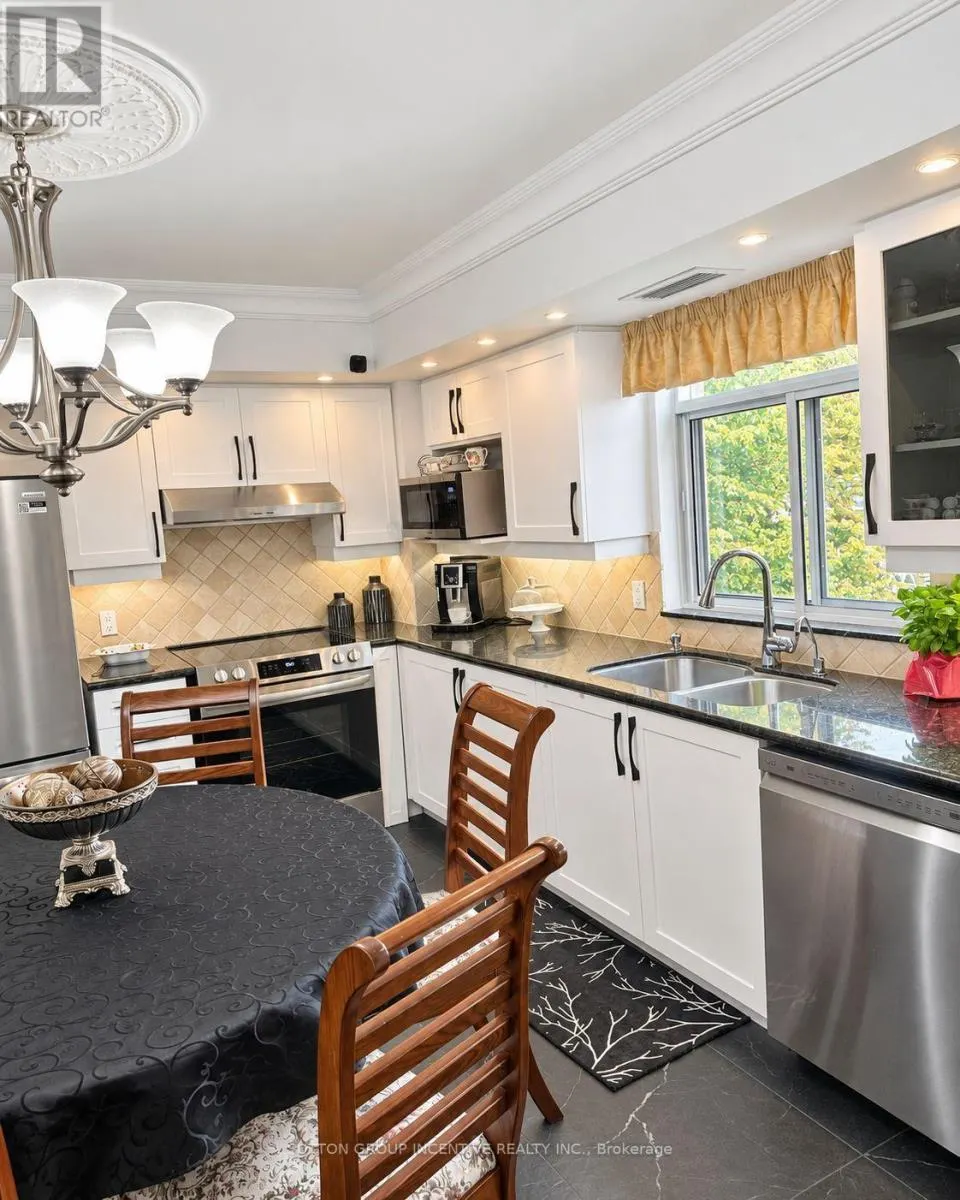 314 - 2504 RUTHERFORD ROAD