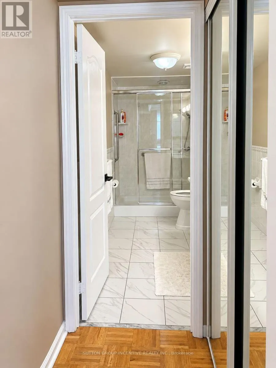314 - 2504 RUTHERFORD ROAD