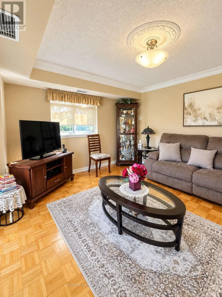 314 - 2504 RUTHERFORD ROAD