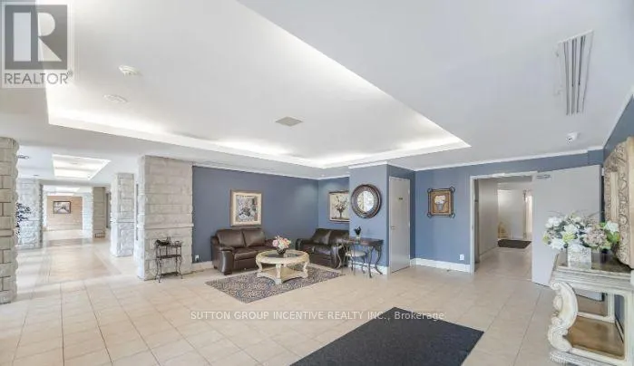 314 - 2504 RUTHERFORD ROAD