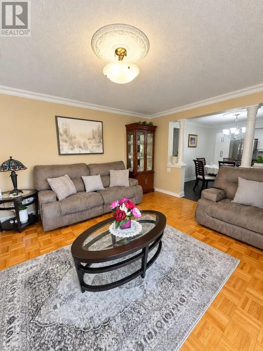 314 - 2504 RUTHERFORD ROAD