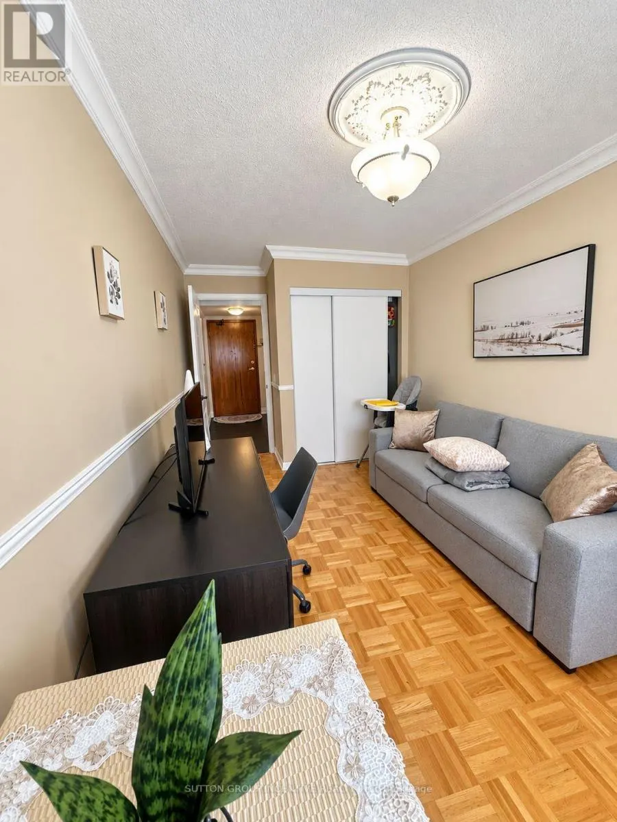 314 - 2504 RUTHERFORD ROAD