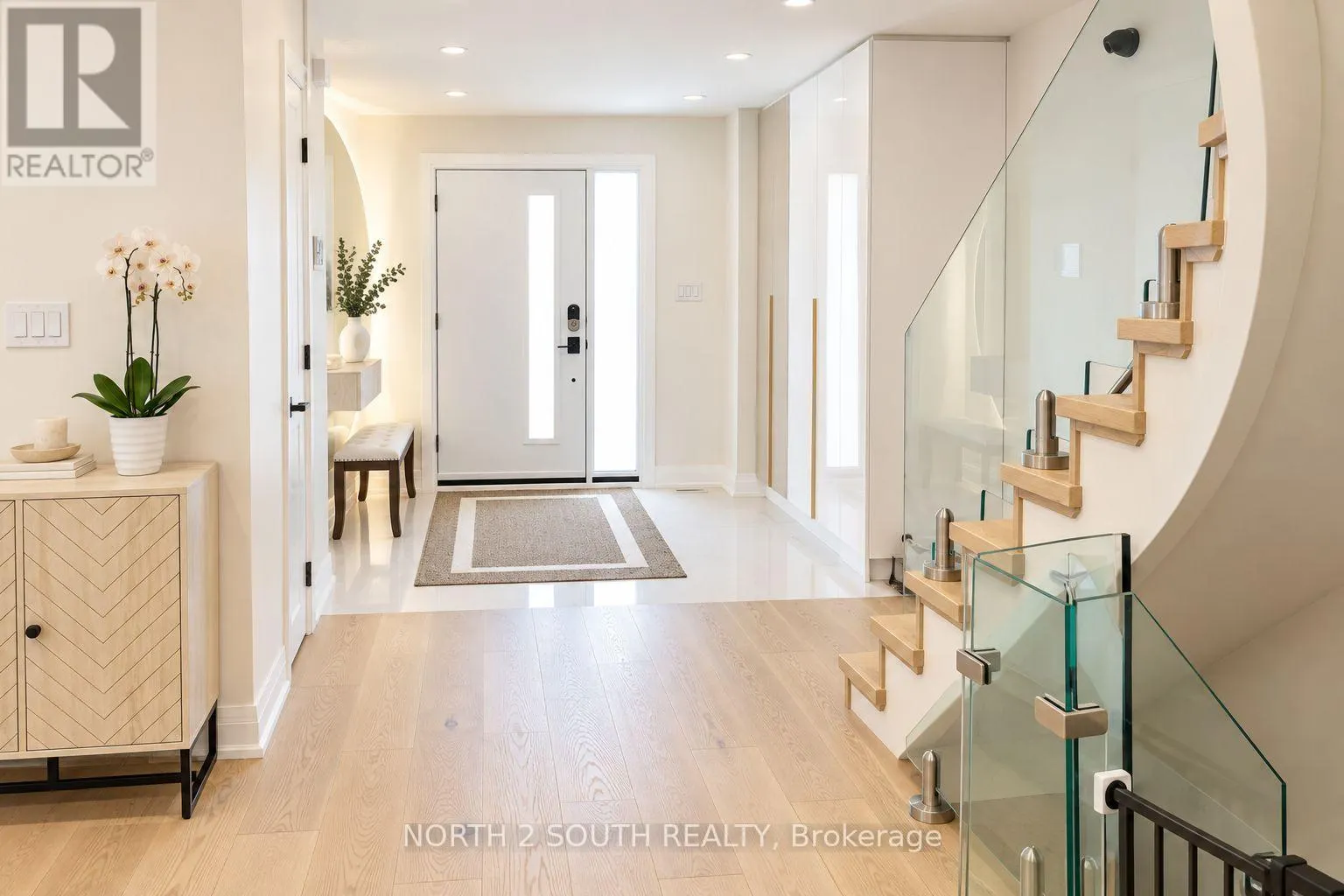 319 GLEN SHIELDS AVENUE
